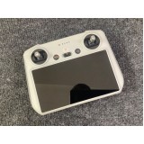 DJI RC
